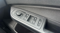 Volkswagen Golf 1.5 TSI Life 5dr Petrol Hatchback